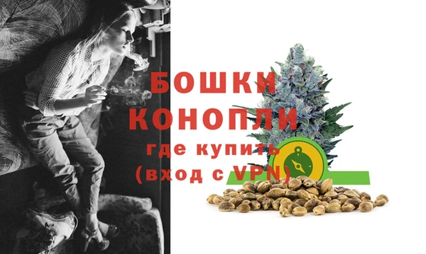 а пвп мука Сясьстрой