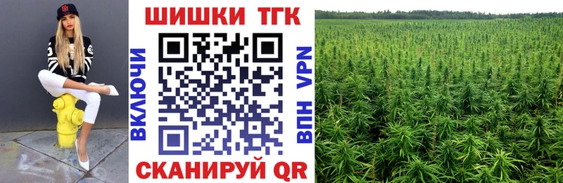 Купить где Нариманов Каннабис AK-47